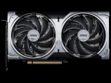 Видеокарта MSI RTX5070 12G VENTUS 2X OC RTX5070 PCI-E 5.0 GDDR7 2542/28000 HDMIx1 DPx3 HDCP Ret 5