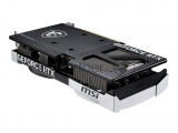 Видеокарта MSI RTX5070 12G VENTUS 2X OC RTX5070 PCI-E 5.0 GDDR7 2542/28000 HDMIx1 DPx3 HDCP Ret 14