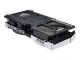 Видеокарта MSI RTX5070 12G VENTUS 2X OC RTX5070 PCI-E 5.0 GDDR7 2542/28000 HDMIx1 DPx3 HDCP Ret 0