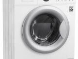 Стиральная машина LG F12B8WDS7 2