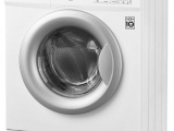 Стиральная машина LG F12B8WDS7 3