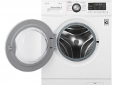 Стиральная машина LG F12B8WDS7 4