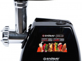 Мясорубка Endever Sigma-56 3