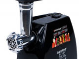 Мясорубка Endever Sigma-56 0