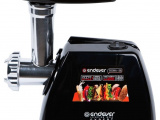 Мясорубка Endever Sigma-56 8