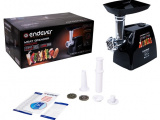Мясорубка Endever Sigma-56 12