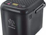 Хлебопечь Endever Skyline MB-59 1
