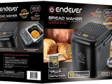 Хлебопечь Endever Skyline MB-59 3