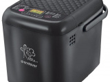 Хлебопечь Endever Skyline MB-59 0