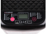 Хлебопечь Endever Skyline MB-59 8