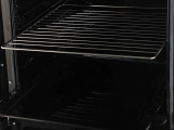 Плита Отдельностоящая Flama L RK 23-126 B 2