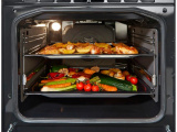 Плита Отдельностоящая Gorenje GK5C41SF 0