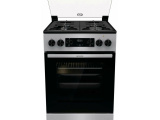 Плита Отдельностоящая Gorenje GK5C41SF 1