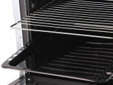 Плита Отдельностоящая Flama N FG 24237 W 2