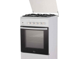 Плита Отдельностоящая Flama N FG 24237 W 1