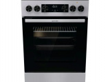 Плита Отдельностоящая Gorenje GEC5C41SG 1