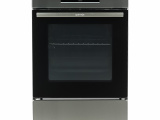 Плита Отдельностоящая Gorenje GEIT5C61XPG 1