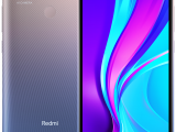 Смартфон Xiaomi Redmi 9C 4/128Гб Global Фиолетовый 0