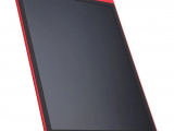 Графический планшет Xiaomi Wicue Красный 0