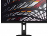 Монитор IT AOC 24P1 1