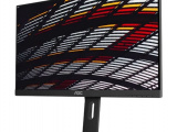 Монитор IT AOC 24P1 0