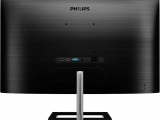 Монитор IT Philips 322E1C/00 0