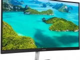 Монитор IT Philips 322E1C/00 2