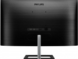 Монитор IT Philips 328E1CA 0