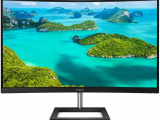 Монитор IT Philips 328E1CA 1
