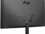 Монитор IT AOC 22B2H 4