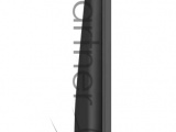Монитор IT AOC 22B2H 5