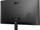 Монитор IT AOC 22B2H 6