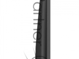Монитор IT AOC 22B2H 9
