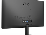 Монитор IT AOC 22B2H 13