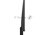 Монитор IT AOC 22B2H 14