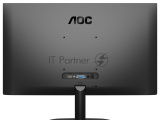 Монитор IT AOC 22B2H 17