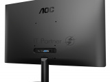 Монитор IT AOC 22B2H 18