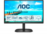 Монитор IT AOC 22B2H 20