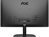 Монитор IT AOC 22B2H 23