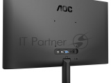 Монитор IT AOC 22B2H 0