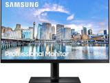 Монитор IT Samsung F24T450FQI 1
