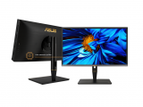 Монитор IT Asus 2ProArt PA27UCX-K 0
