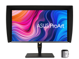 Монитор IT Asus 2ProArt PA27UCX-K 1