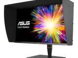 Монитор IT Asus 2ProArt PA27UCX-K 2