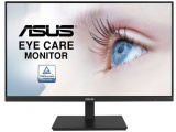 Монитор IT Asus VA27DQSB 0
