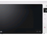 Печь свч соло LG MW-25R35GISL 0