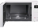 Печь свч соло LG MW-25R35GISL 1