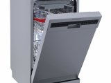 Посудомоечная машина Kuppersberg GFM 4573 2