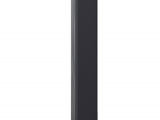 42' Телевизор LG OLED42C6RLA 1