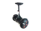 Гироскутер E-Scooter Bot Mini Pro Black 2